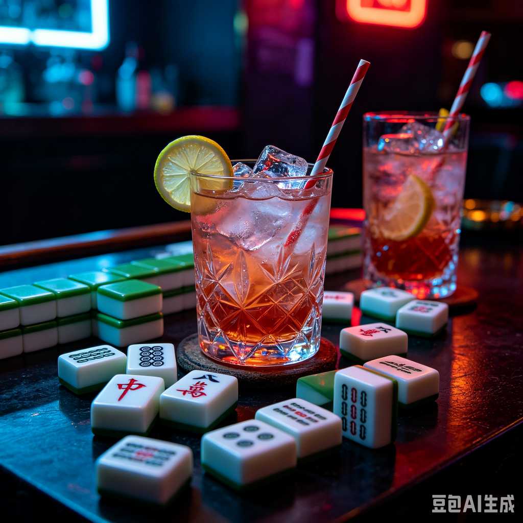 ProvidenceRI,mahjong