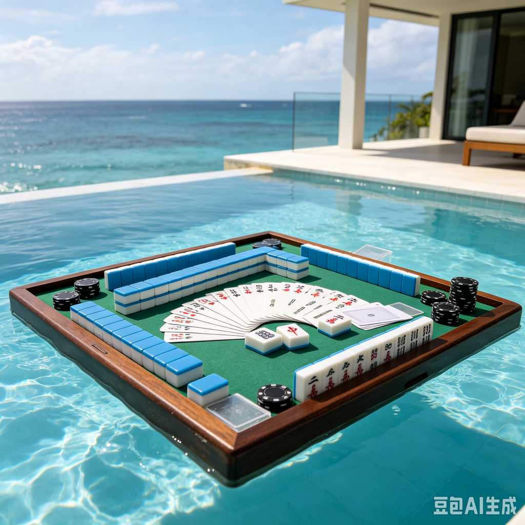Pisa,mahjong