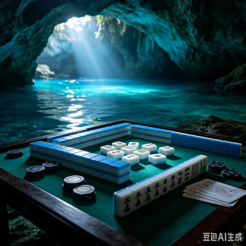 BoiseID,mahjong