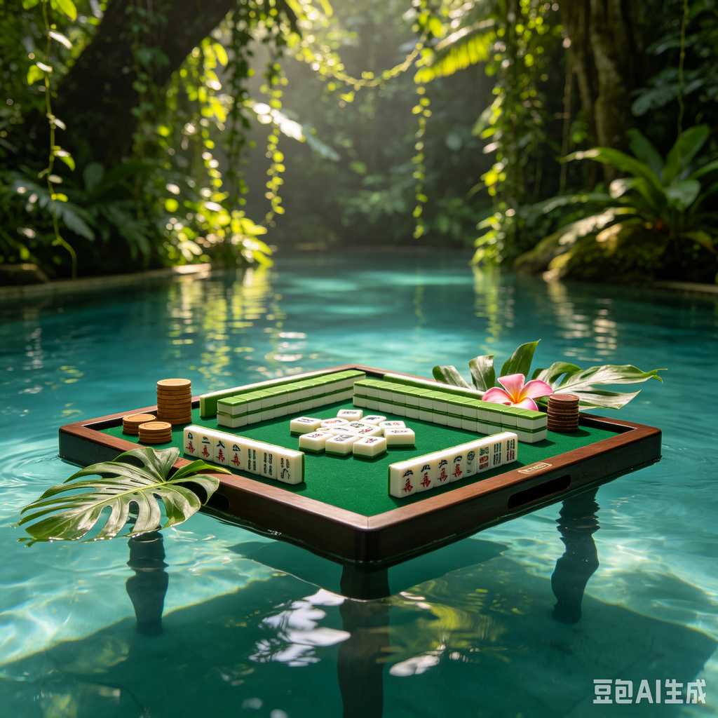 Boston,mahjong