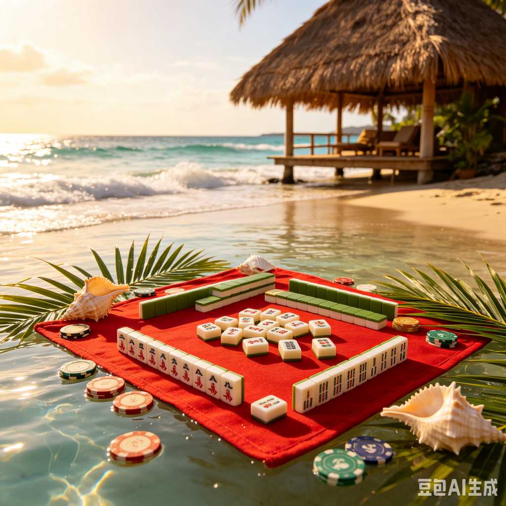 Orebro,mahjong