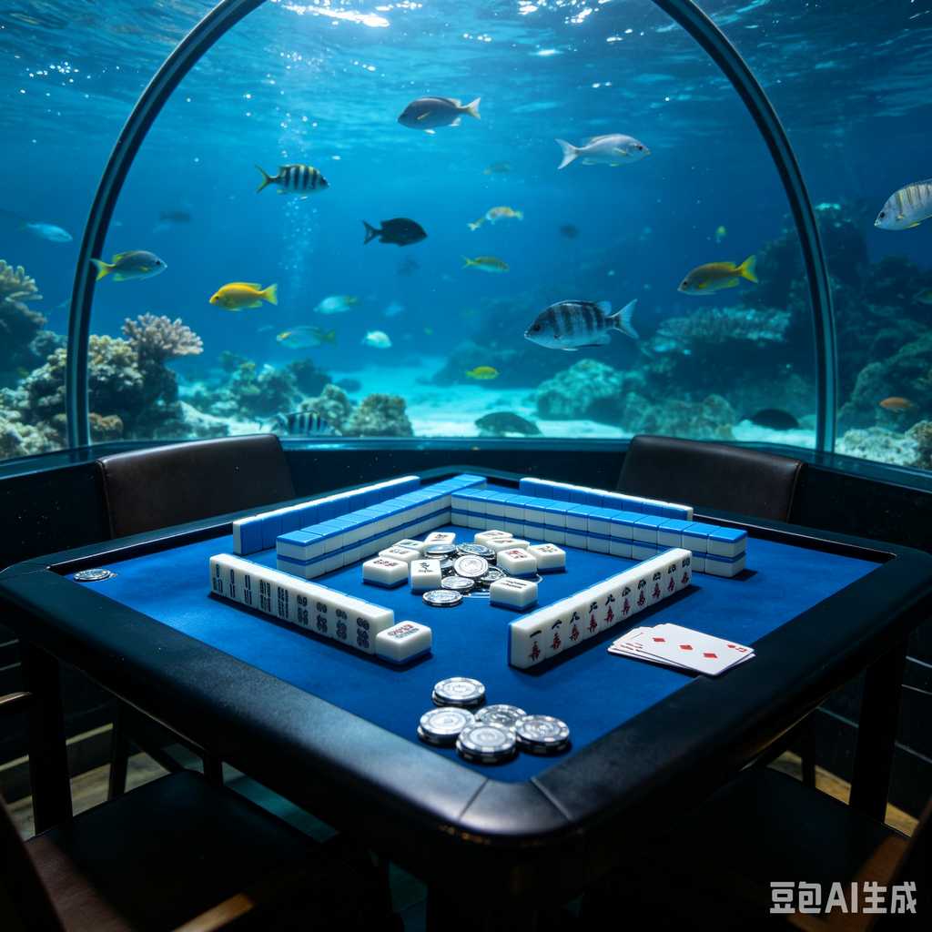 oriental style mahjong tiles