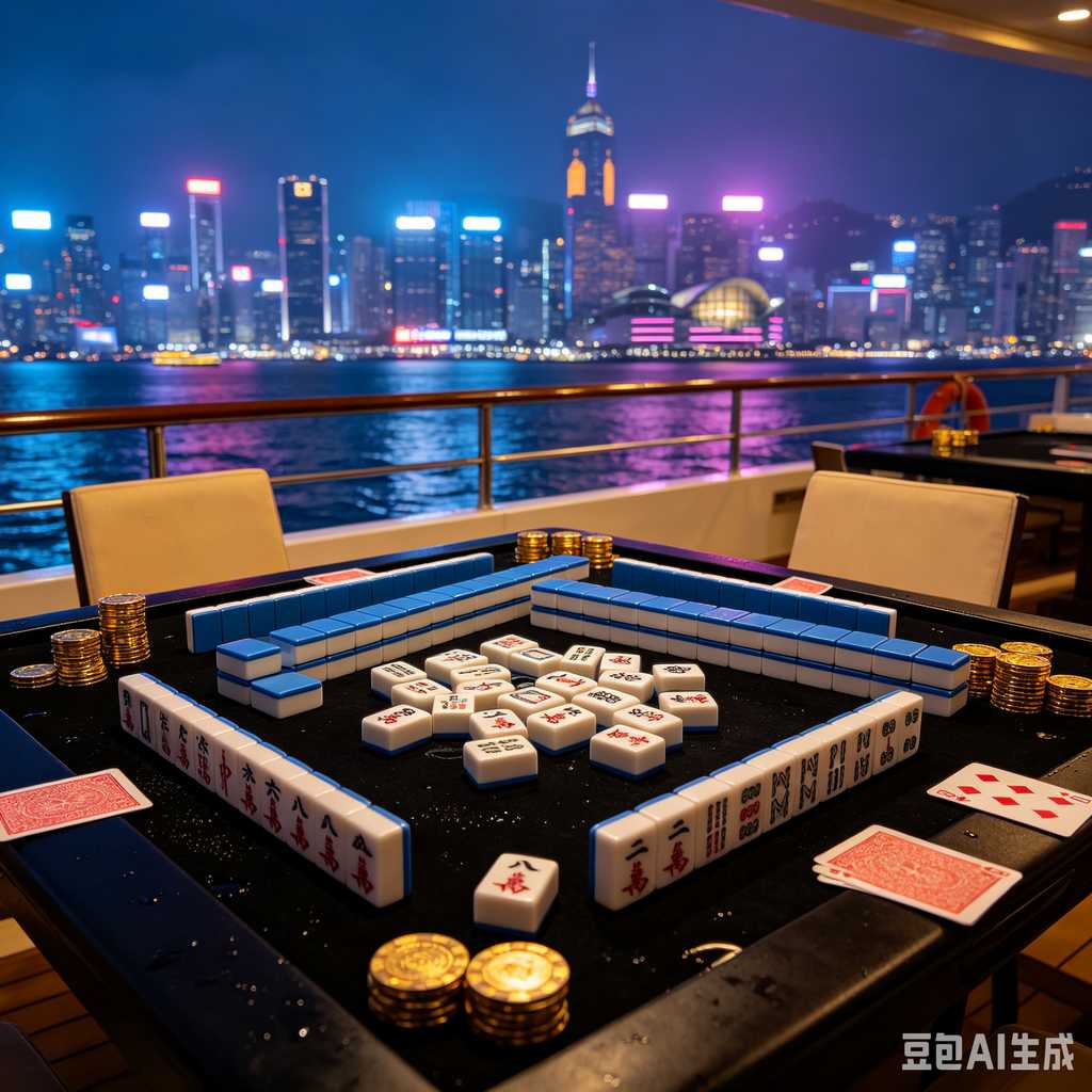 waterproof mahjong tiles