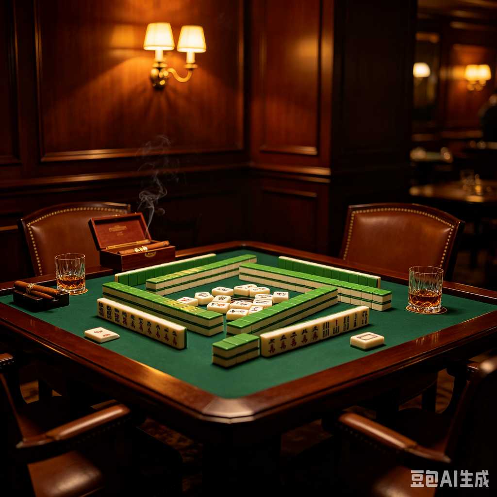 RochesterNY,mahjong