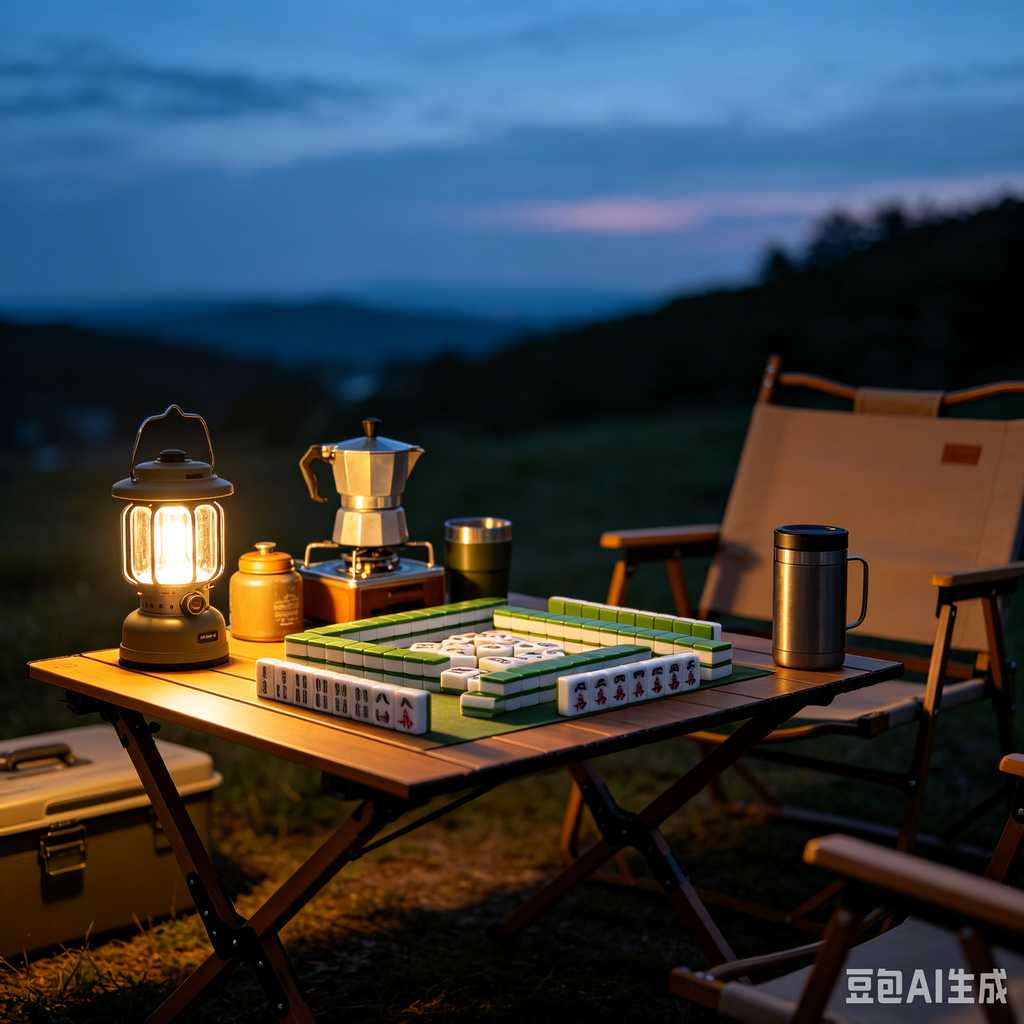 standard score chips for mahjong