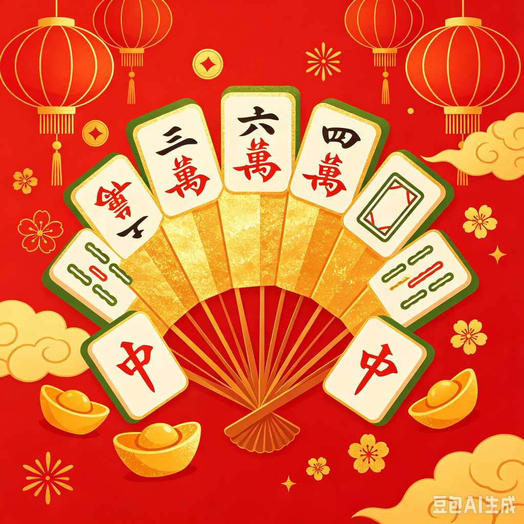 desmoines,mahjong