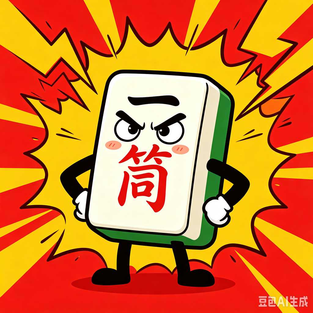 mahjong tile storage case