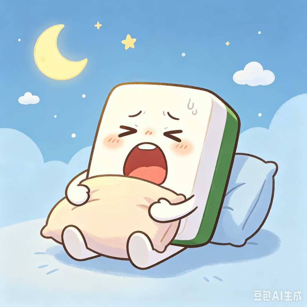vacation mahjong set