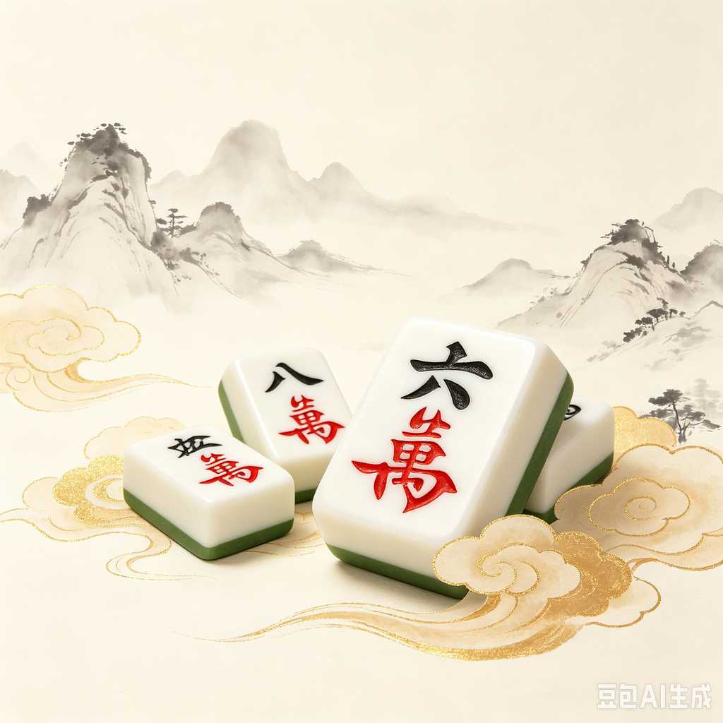 Stockholm,mahjong