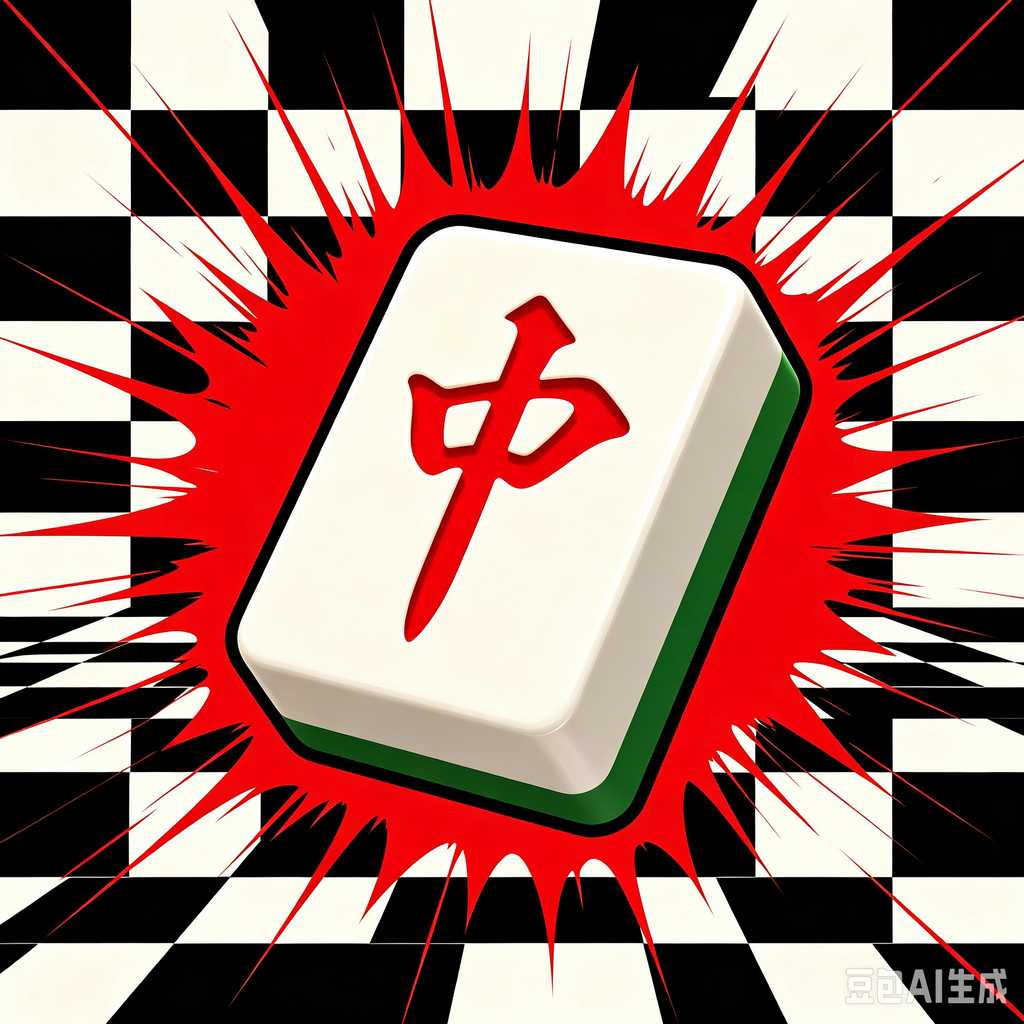 CharlestonSC,mahjong