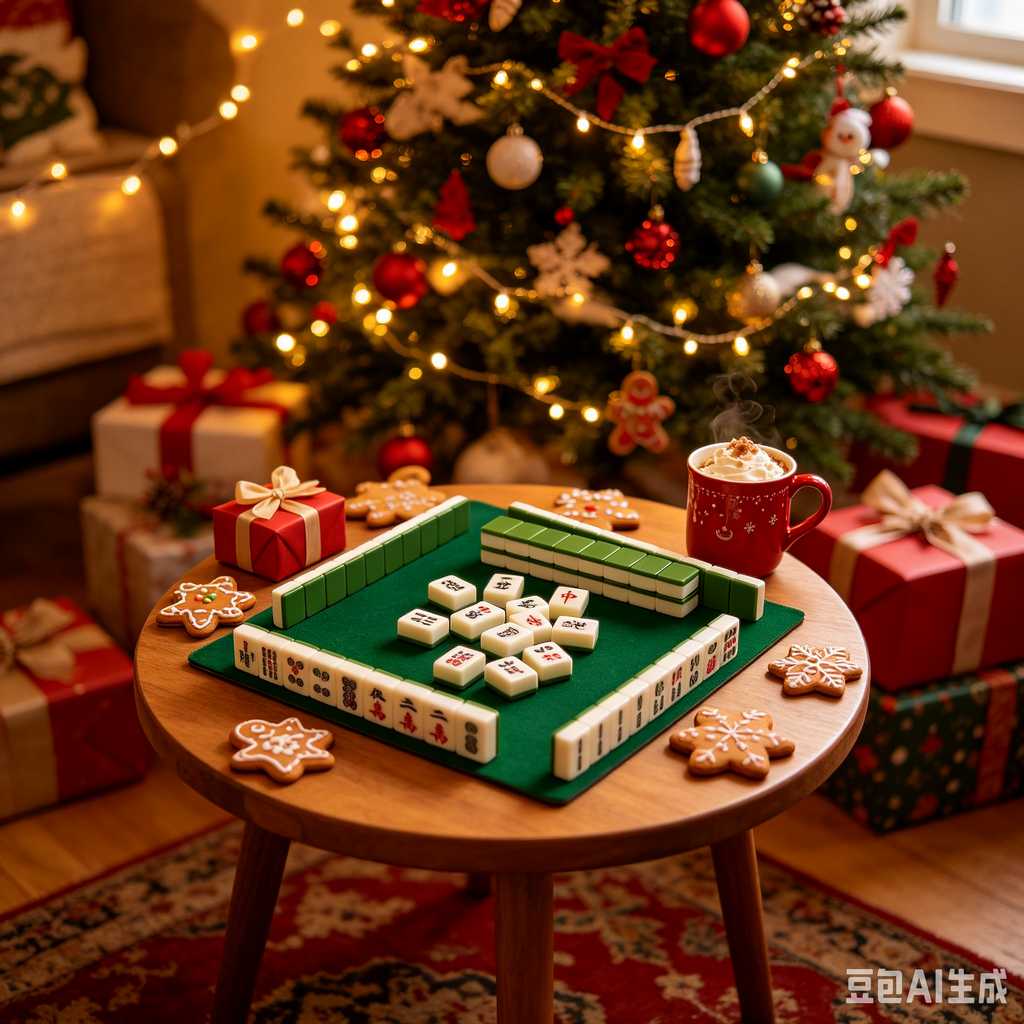 linz,mahjong