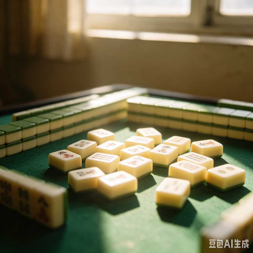 road trip mahjong game