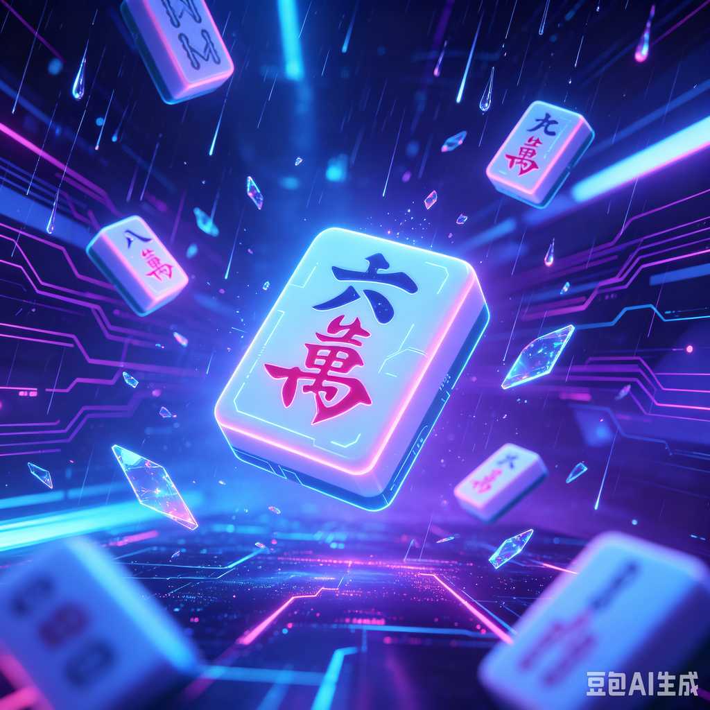 custom board game mahjong manufacturer