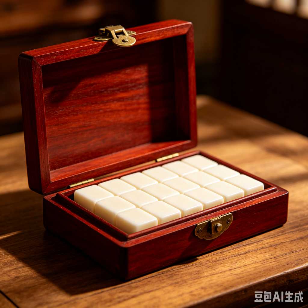 joliet,mahjong