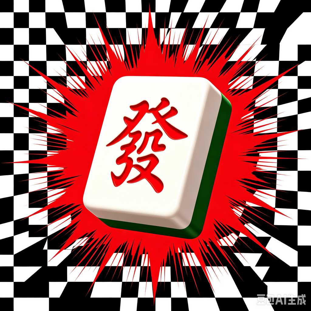Valparaiso,mahjong