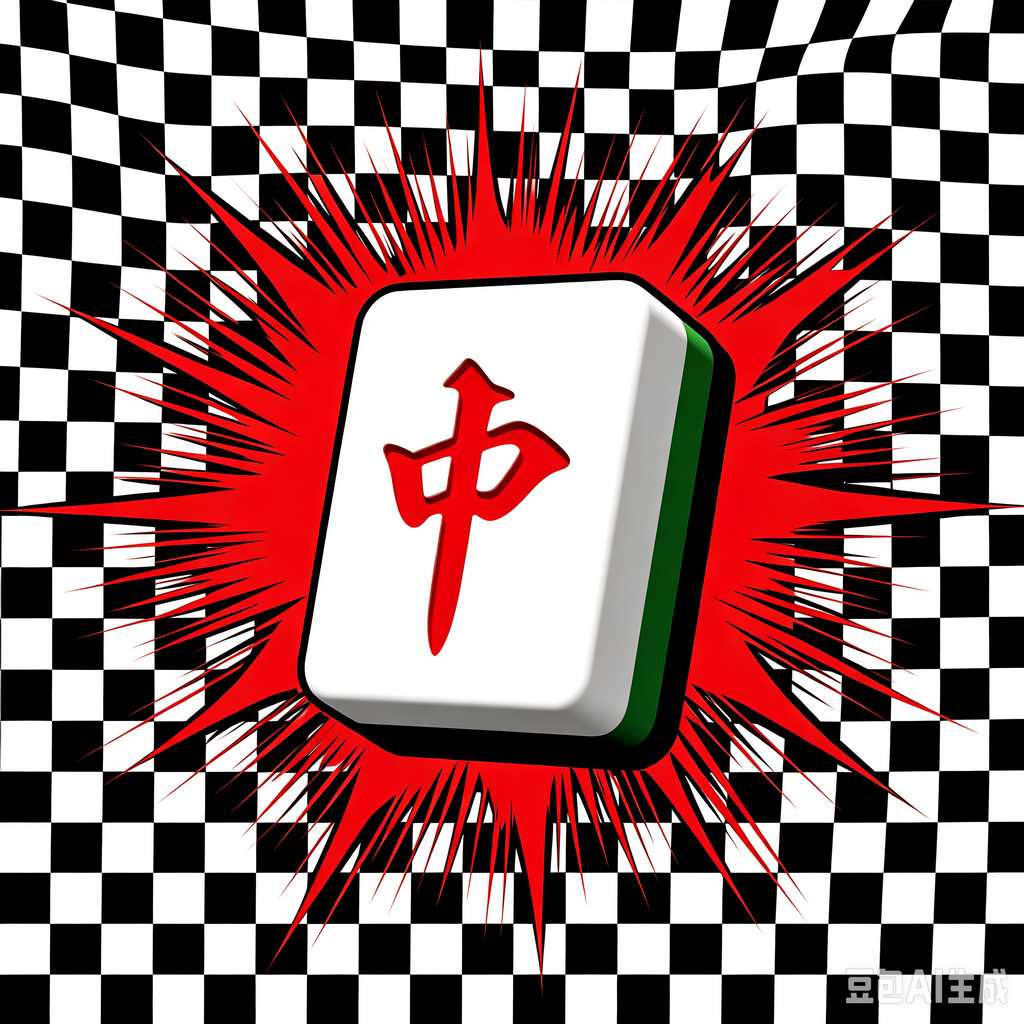 Lahti,mahjong