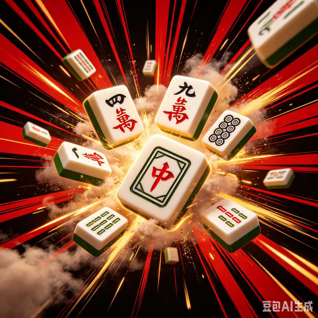 Turin,mahjong