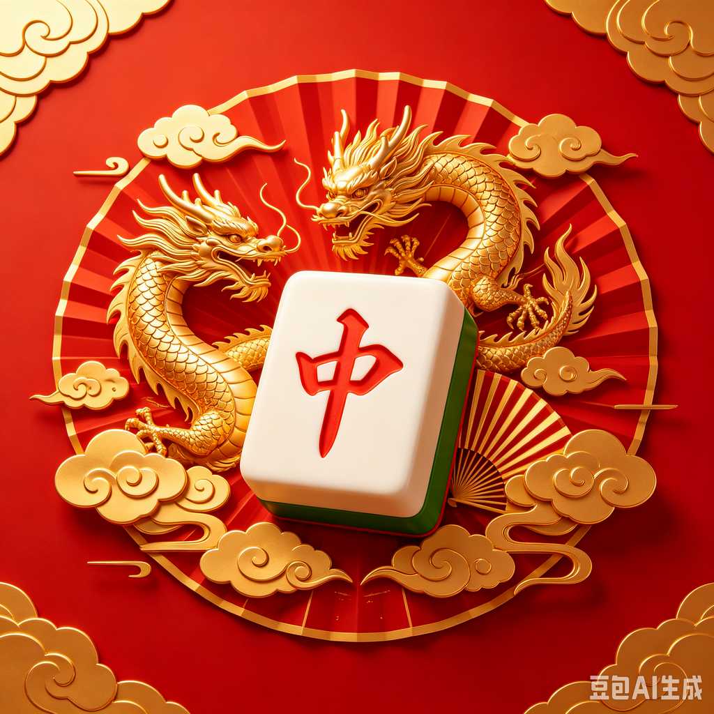 ChicagoHeights,mahjong