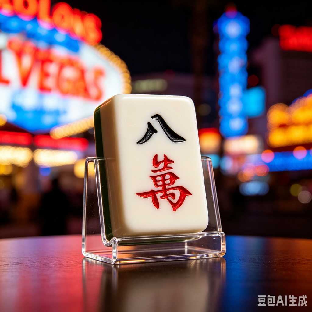 custom scenery mahjong tiles