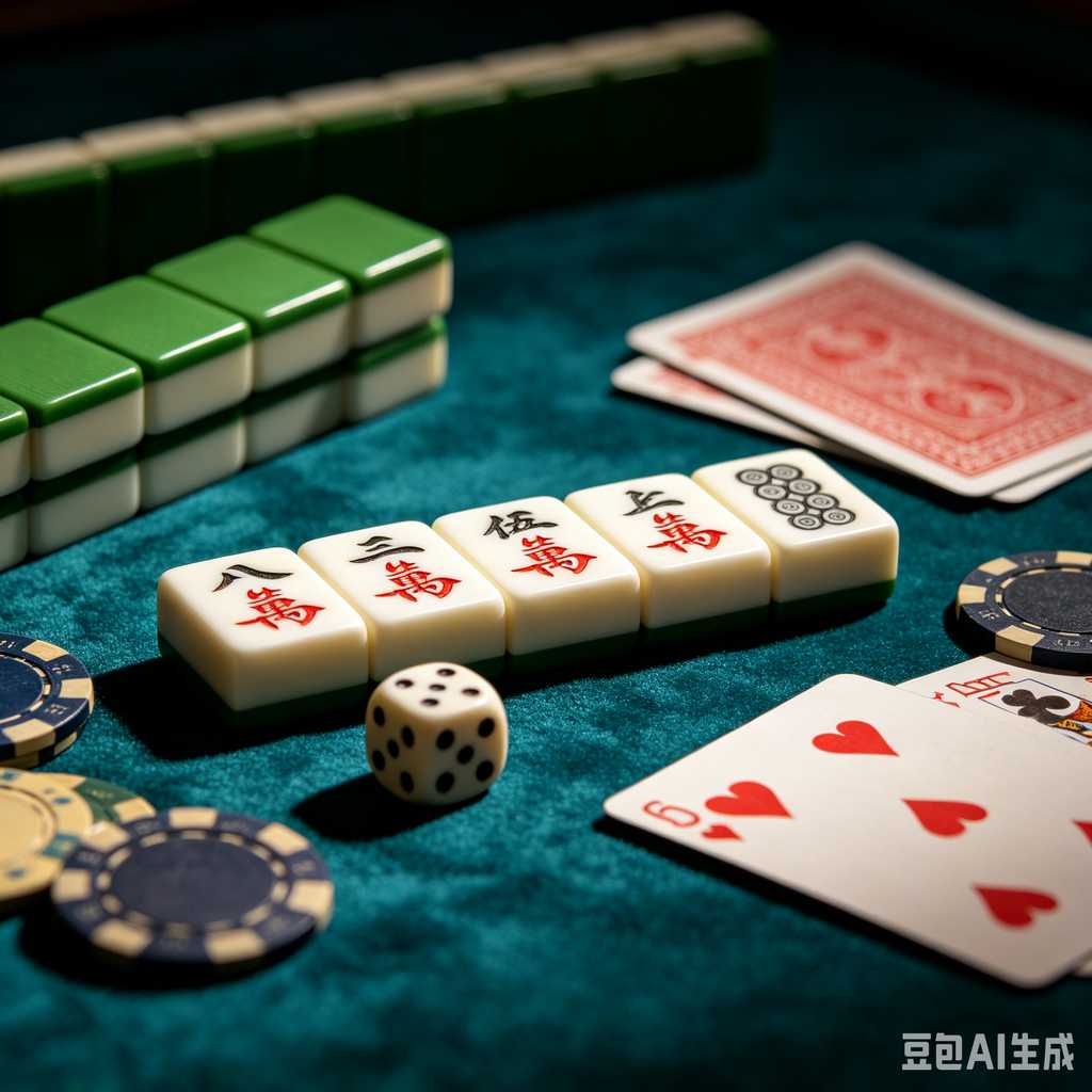 Sofia,mahjong