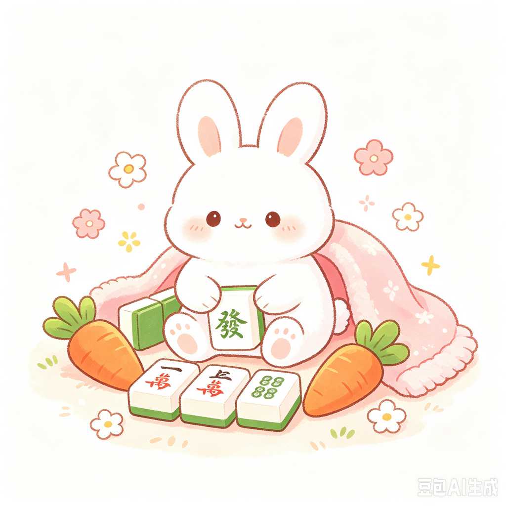 Minnesota,mahjong