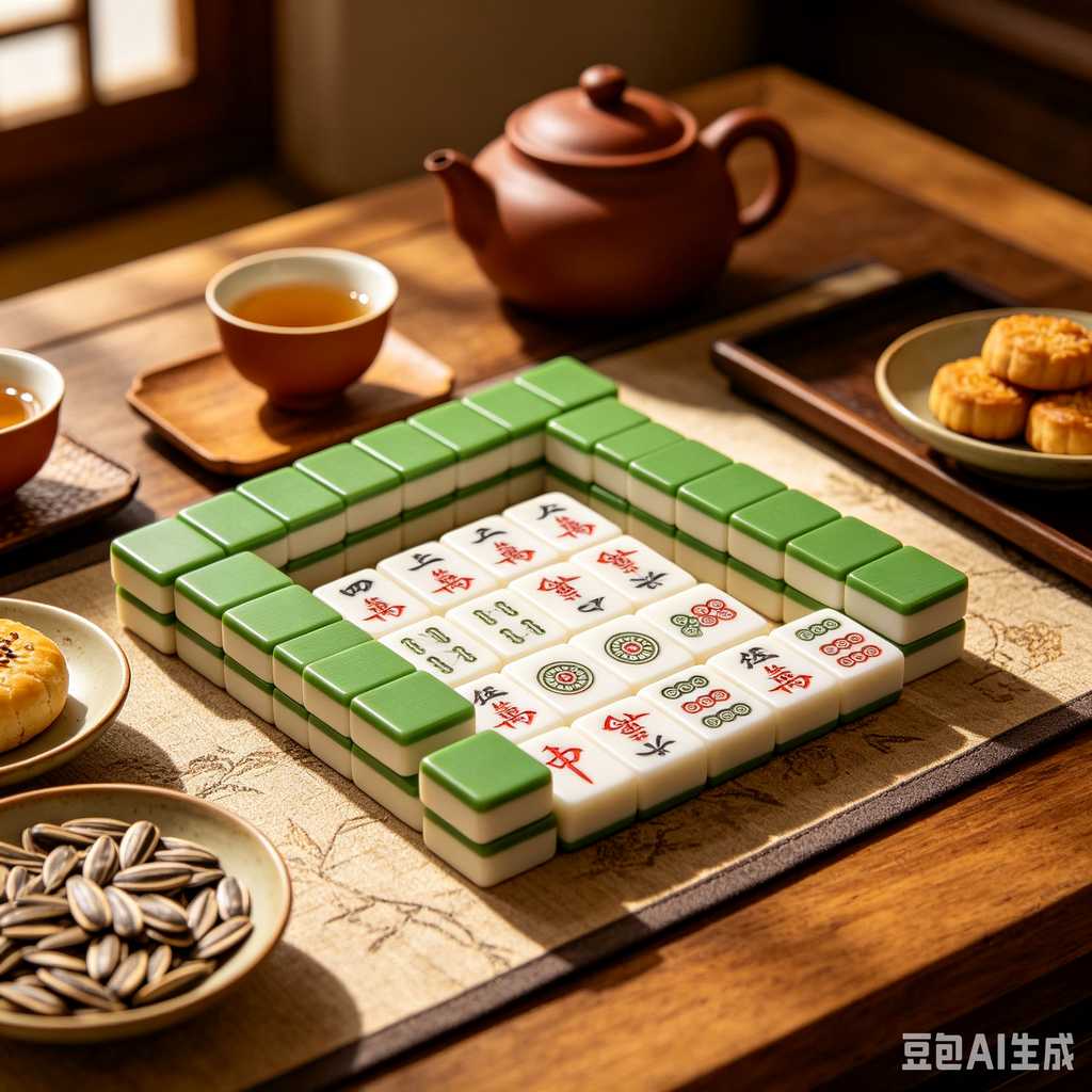 uk mahjong set wholesale