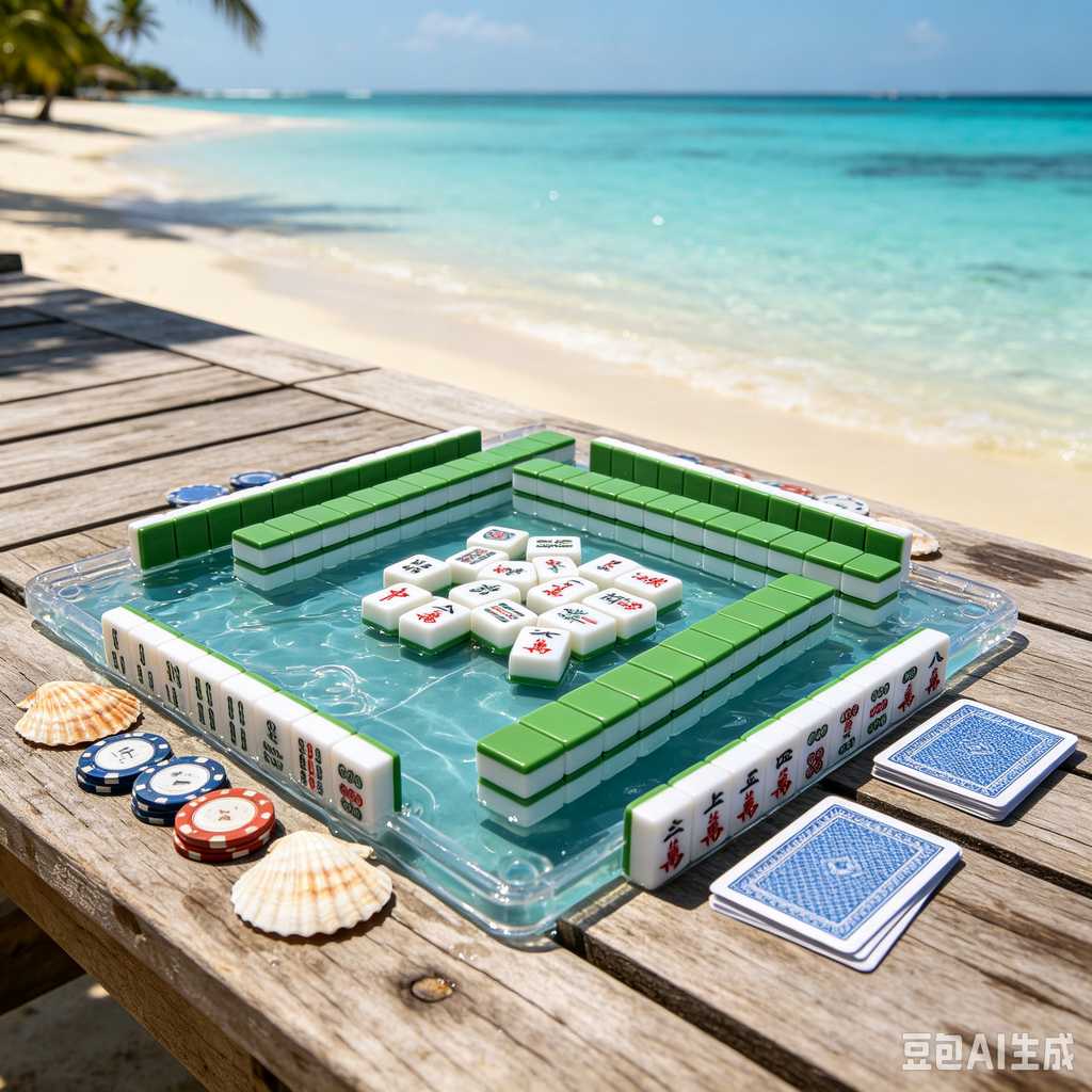 LincolnNE,mahjong