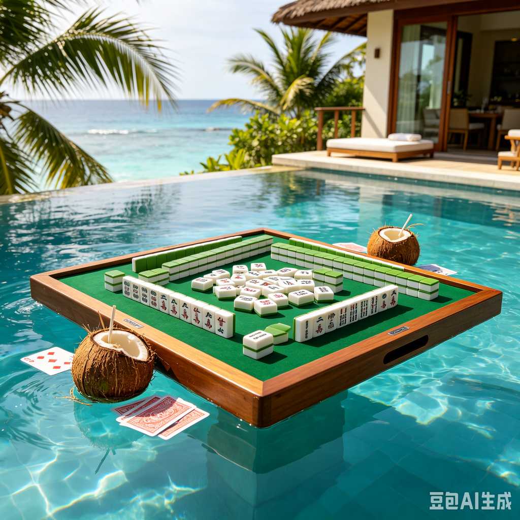 MesaAZ,mahjong