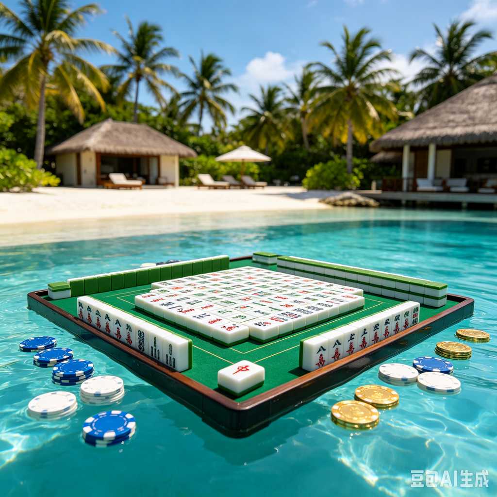 NewBedford,mahjong