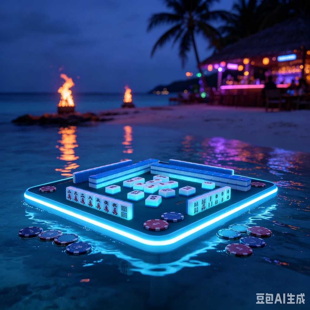 columbiasc,mahjong